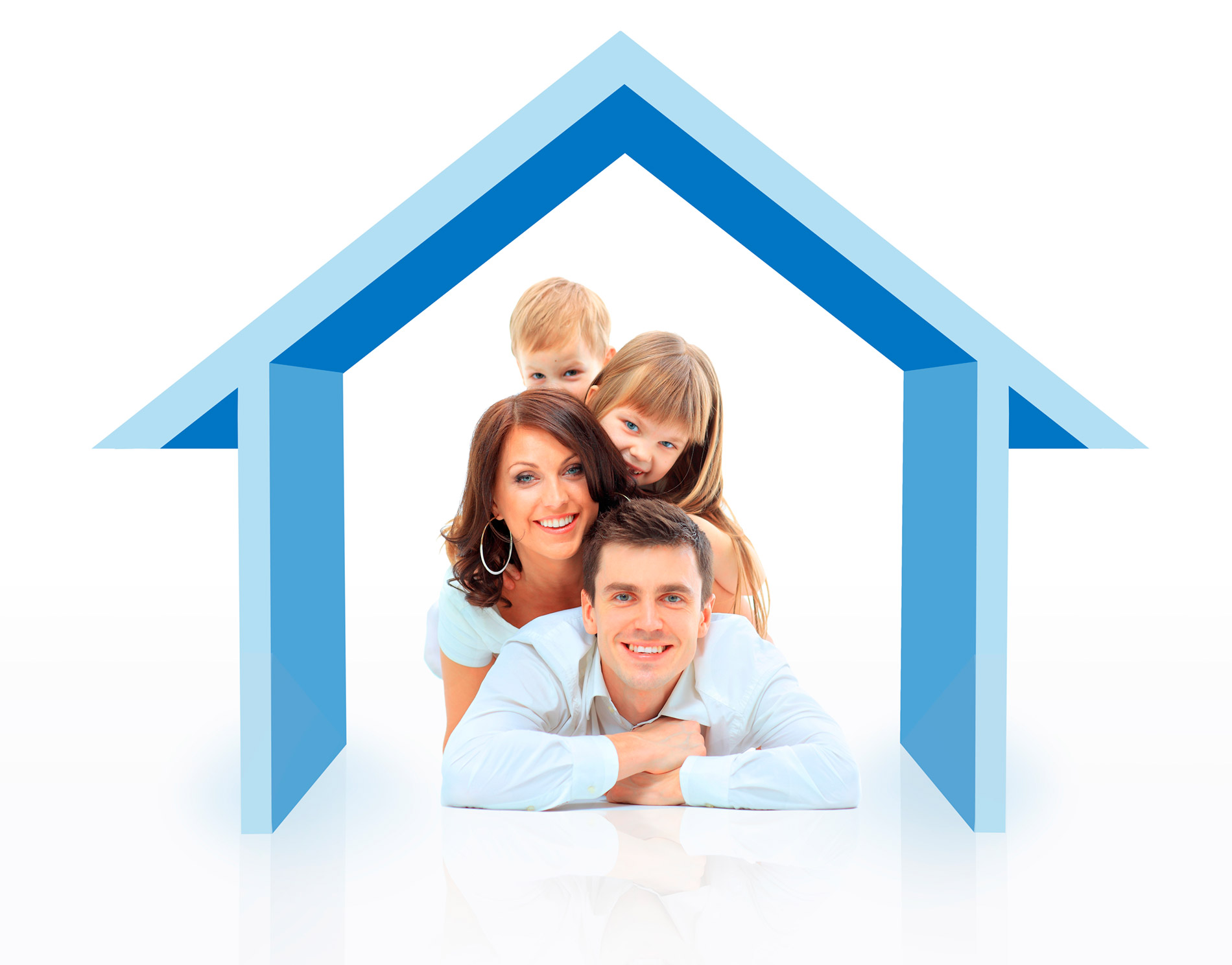 home-owners-insurance
